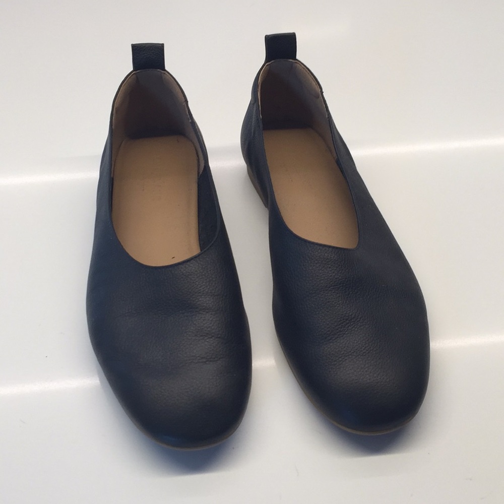 Everlane Day Glove shoe size 7.5